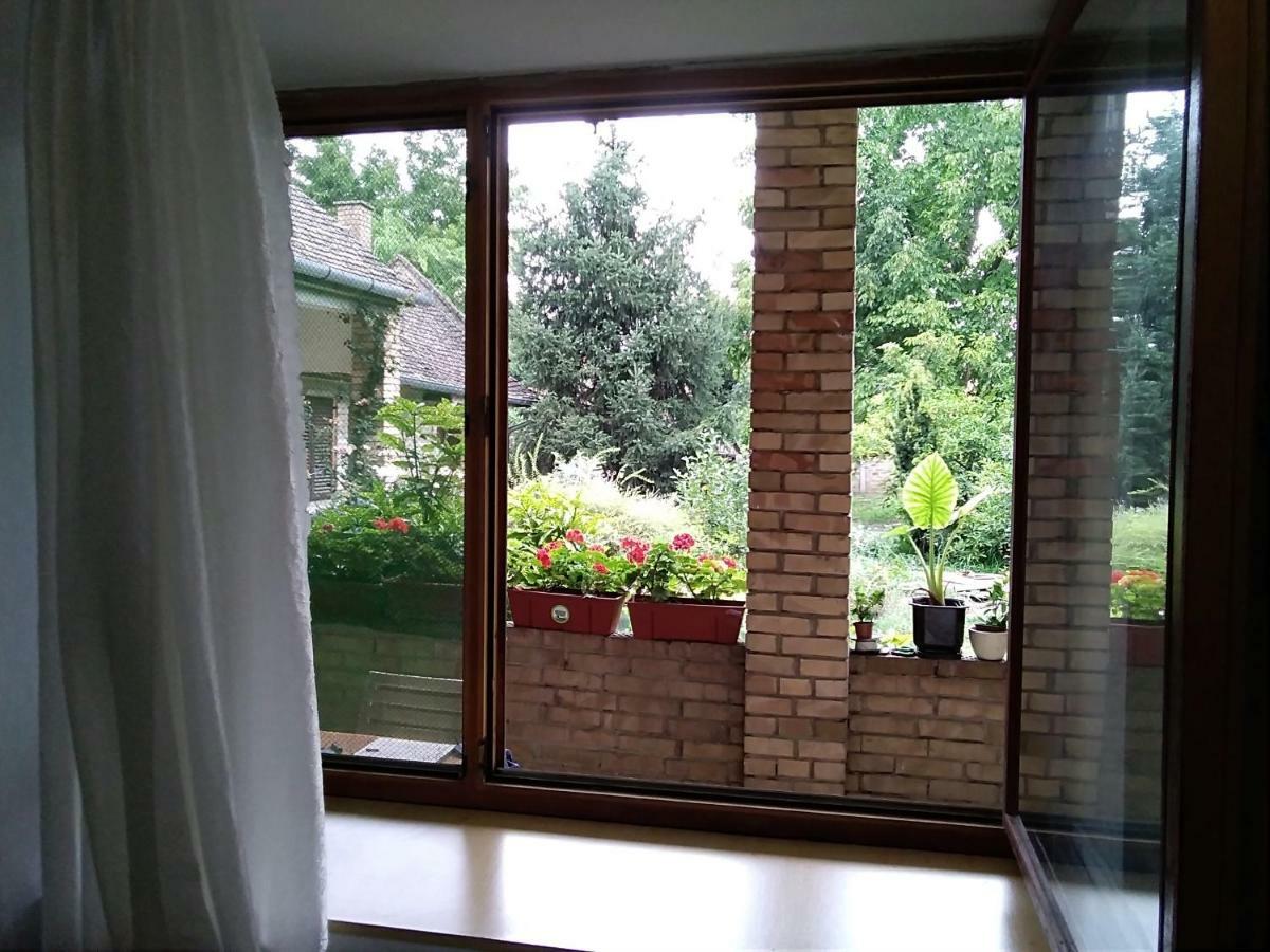 Citadela Hotell Sombor Rom bilde